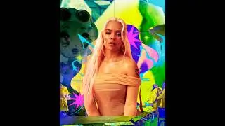 &ldquo;[FREE] Karol G Type Beat &ndash; B&eacute;same&rdquo;