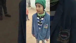 #viralvideos #education #trendingshorts #motivation #teamwork #winterspecial #wintervacation