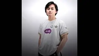 Cuma Player Evos Biasa #iesf2022 #wcg #evosclawkun #mobilelegends #shorts #fyp