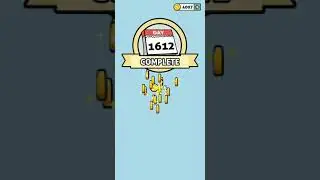 Words Story - Addictive Word Game Day 1613 Android Gameplay