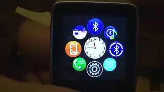 Update Firmware DZ09 MTK6261 (JUST IN CASE OF YOUR SMARTWATCH IS NOT WORKING)