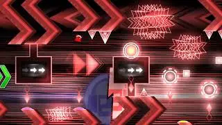 Sweet Melody 100% [By, Zoroa GD] (All Coins)
