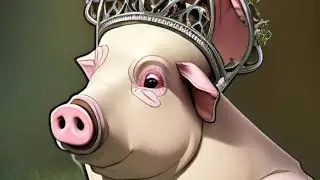 Stackers Ep2 | The Oinkcident(s) |