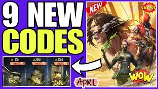 💥EXCLUSIVE CODES⚠️ BLOOD STRIKE MENA REDEEM CODES 2025 - BLOOD STRIKE MENA CODES 2025