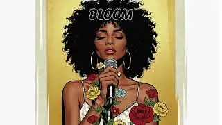 Litha - Your Side Official Audio`