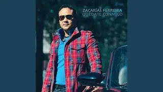 Lo Busqué