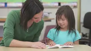 School Library Makeover  Engage, Discover