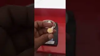 22K gold Jens ring|| gold price today|| letest model ring||#viralshorts#shorts@sandeephmjewellery