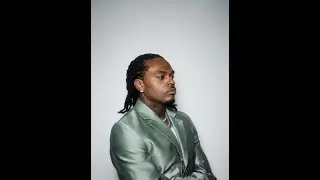 (FREE) Gunna Type Beat - 