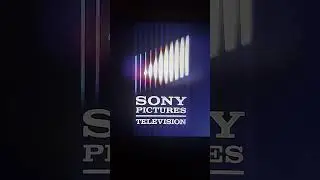 Cookie jar/Sony pictures television/ Fox television studios 2009/Gracie films