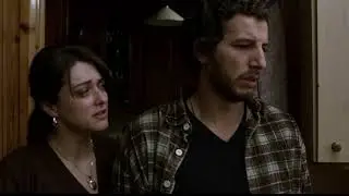 MILIONARI - di Alessandro Piva - Alendelòn latitante