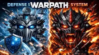 🚀 WARPATH 13.1 The Moment No One Expected – These Moves Changed Everything” 🔥 