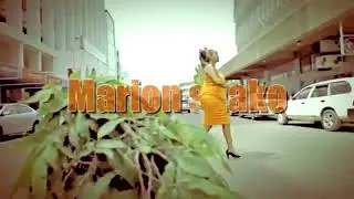 Simama - Marion Shako  official Video