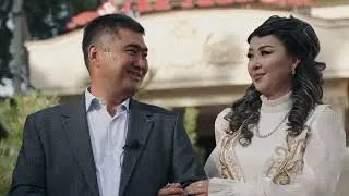 21 09 2025 СУНДЕТ ТОЙ!
