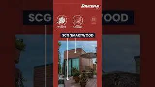 ZMARTBUILD promises you a solid foundation for your flawless construction.
