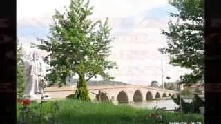 OSMANCIK GÖRÜNTÜLERİ