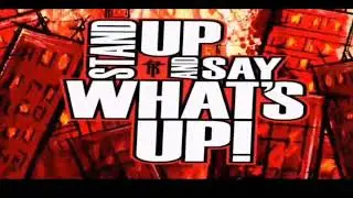 R-Truth theme song