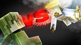 zNicoSW vs @Redkillow