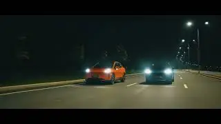 AION HYPTEC HT EV (Trailer) | Advan Auto