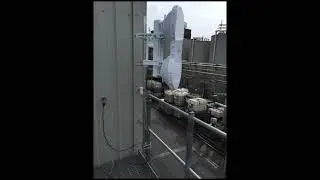 Quality of Service | Virtual Bridge | Wireless Network | Cost Effective