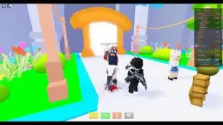 How To Dupe Wishing Wells in Roblox My Restaurant 2023