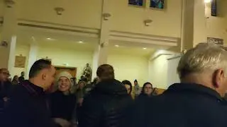 Special Moments Saint James Church Medjugorje | March 06, 2023