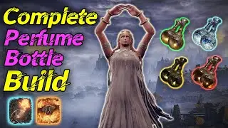 Unbelievable AoE DMG with 