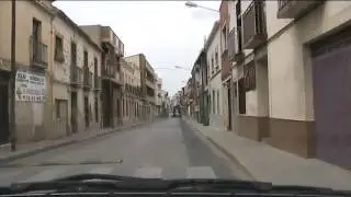 Valdepeñas
