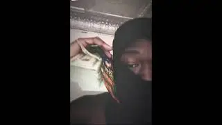 [FREE] ''Reaperville&rdquo;- Rio Da Yung OG x RMC Mike x Flint Type Beat