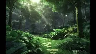 Lofi Reggae   Chill beats to study, relax - Reggae para estudar e relaxar