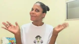 Boa noite meus queridos 