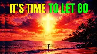 The Decision That Changes Everything |God&rsquo;s Word