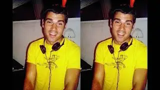 New Tech House 2021 Dj Louca Hot Mix 2021 (Crazy P, Missy Elliot, Par-T-One, Sinnerman)