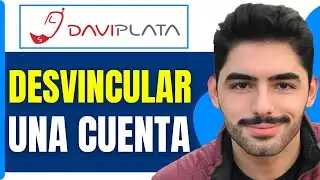 Como Desvincular Una Cuenta De Daviplata ( En 2026 )