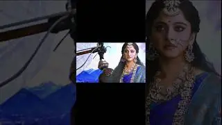 DEVASANA&times;BAHUBALI 🩵🌠🫠. #viral #trending #ytshorts #love #telugusongs #lovestatus #newsong #status