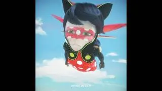 the london special trailer looks amazing..🤩 || miraculous ladybug #shorts #edit #miraculous