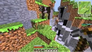 Shotbow Games Episode 1: Part 1- What am I Talking About??