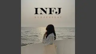 Infj