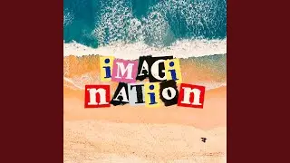 MEGA FUNK IMAGINATION