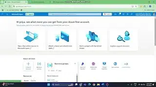 Derived columns- dataflow-adf tutorial