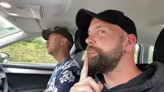 CAR Q&A TO DETECTAVAL