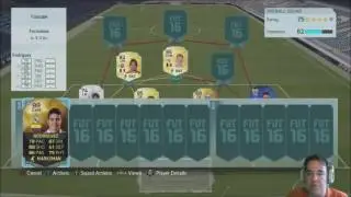 fifa 16 squad builder