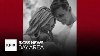 San Francisco 49ers Brock, Jenna Purdy welcome baby girl