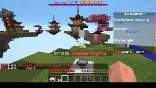 PIERWSZY STREM gramy na acamc.pl *donate*