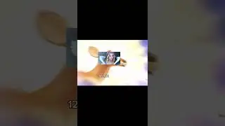 Ты крип, крипочек 😁😁😁#dota2 #dota2community #геймеры #гейминг #игры #юмор #стрим #дота2 #games
