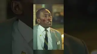 Do you really have a gun？ #clips #movie #film #greenbook #shorts #edit #suit #film