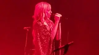 Cannons - Heartbeat Highway : Live on December 11, 2023