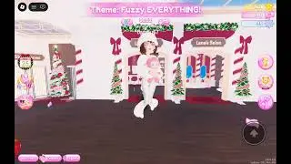 sorry if you are mad at me because I don't have any space 