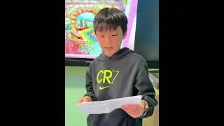 IC R. Lanzino CS Scuola Secondaria 1&deg; grado
