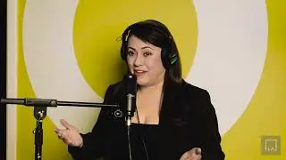 Chase Real Relationships, Not the Commission!